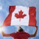 How To Immigrate As A Self-Employed Person To Canada - Check It Now!!!