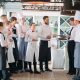 Recruitment For Restaurant Manager In Canada