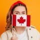 What Is The Cheapest Way To Immigrate To Canada