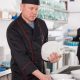 Recruitment For Dishwasher Job In Canada