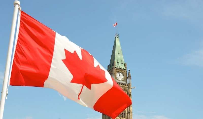 What Is The Best Age To Immigrate To Canada